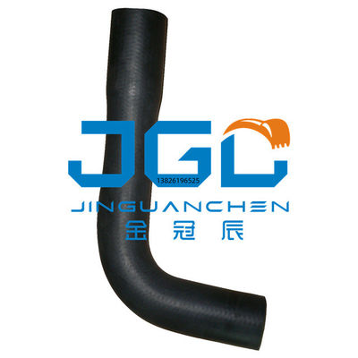 Chiếc máy đào mới DX380 phần ống nước 420109-00207 42010900207
