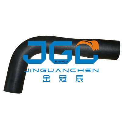 Chiếc máy đào mới DX380 phần ống nước 420109-00207 42010900207