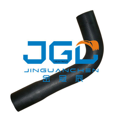 Chiếc máy đào mới DX380 phần ống nước 420109-00207 42010900207