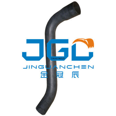 Bộ phận động cơ khoan nước ống 420109-00206 cho Daewoo DX380