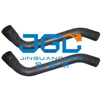 Bộ phận động cơ khoan nước ống 420109-00206 cho Daewoo DX380
