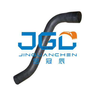 Bộ phận động cơ khoan nước ống 420109-00206 cho Daewoo DX380
