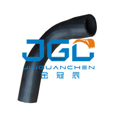 Máy ống nước hiệu suất cao EH70300 cho Kato HD250-5 HD250-7 HD250