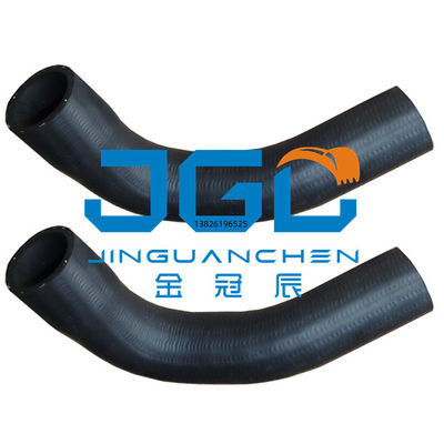 Máy ống nước hiệu suất cao EH70300 cho Kato HD250-5 HD250-7 HD250