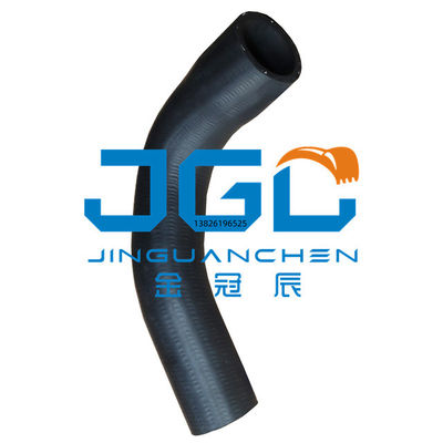 Máy ống nước hiệu suất cao EH70300 cho Kato HD250-5 HD250-7 HD250