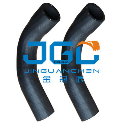 Máy ống nước hiệu suất cao EH70300 cho Kato HD250-5 HD250-7 HD250