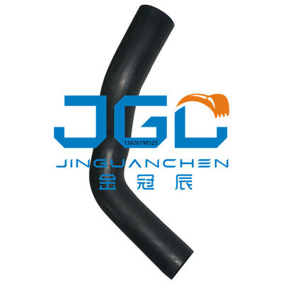 ME018001 ống nước cho HD400-5 /7 HD450 HD450-5 /7 HD512 Bộ phận máy đào