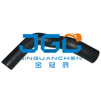 ME018001 ống nước cho HD400-5 /7 HD450 HD450-5 /7 HD512 Bộ phận máy đào