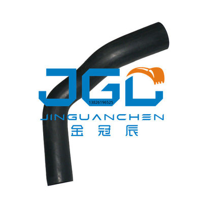 ME018001 ống nước cho HD400-5 /7 HD450 HD450-5 /7 HD512 Bộ phận máy đào