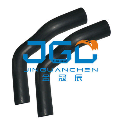 ME018001 ống nước cho HD400-5 /7 HD450 HD450-5 /7 HD512 Bộ phận máy đào