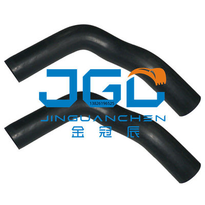 ME018001 ống nước cho HD400-5 /7 HD450 HD450-5 /7 HD512 Bộ phận máy đào