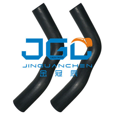 ME018001 ống nước cho HD400-5 /7 HD450 HD450-5 /7 HD512 Bộ phận máy đào