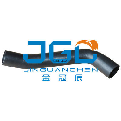Ống nước máy đào ME018032 cho HD700-5 HD700-7