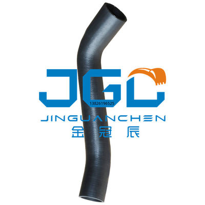 Ống nước máy đào ME018032 cho HD700-5 HD700-7