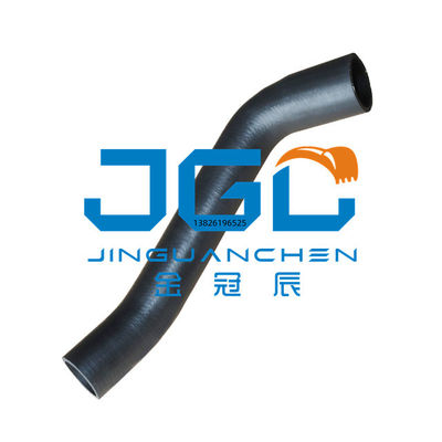 Ống nước máy đào ME018032 cho HD700-5 HD700-7
