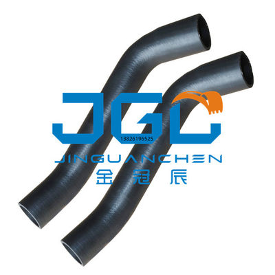 Ống nước máy đào ME018032 cho HD700-5 HD700-7