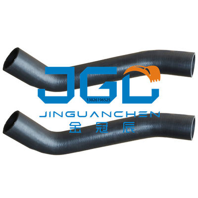 Ống nước máy đào ME018032 cho HD700-5 HD700-7