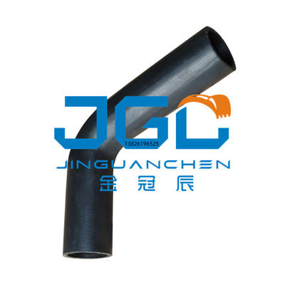 ME039567 HD800-5,7、HD900-5、7 Máy đào ống nước trung bình cho hệ thống làm mát