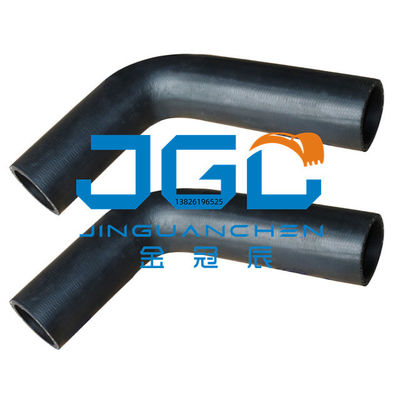 ME039567 HD800-5,7、HD900-5、7 Máy đào ống nước trung bình cho hệ thống làm mát