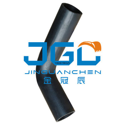 ME039567 HD800-5,7、HD900-5、7 Máy đào ống nước trung bình cho hệ thống làm mát
