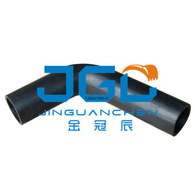 ME039567 HD800-5,7、HD900-5、7 Máy đào ống nước trung bình cho hệ thống làm mát