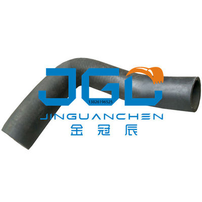 ME047552 HD800-5,7、HD900-5、7 Excavator lên ống nước cho hệ thống làm mát