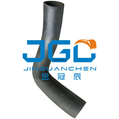 ME047552 HD800-5,7、HD900-5、7 Excavator lên ống nước cho hệ thống làm mát