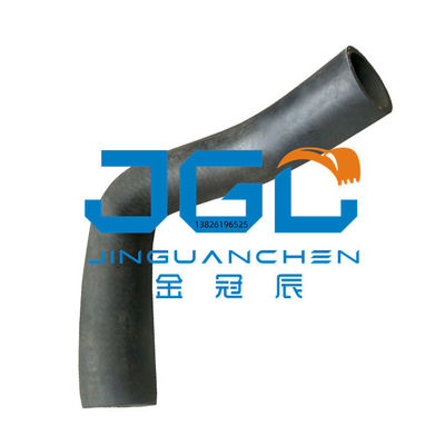 ME047552 HD800-5,7、HD900-5、7 Excavator lên ống nước cho hệ thống làm mát
