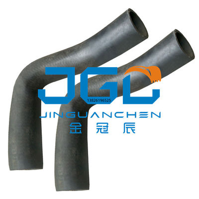 ME047552 HD800-5,7、HD900-5、7 Excavator lên ống nước cho hệ thống làm mát