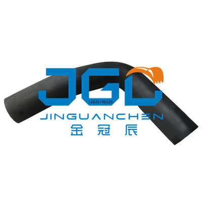 ME047553 HD800-5,7、HD900-5、7 Máy đào ống nước thấp cho hệ thống làm mát
