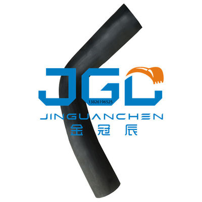 ME047553 HD800-5,7、HD900-5、7 Máy đào ống nước thấp cho hệ thống làm mát