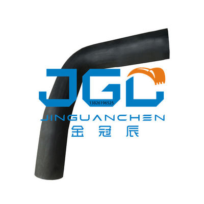 ME047553 HD800-5,7、HD900-5、7 Máy đào ống nước thấp cho hệ thống làm mát