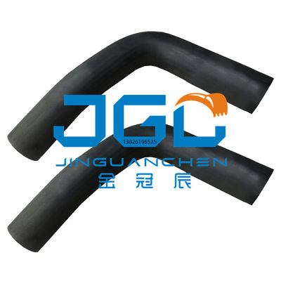 ME047553 HD800-5,7、HD900-5、7 Máy đào ống nước thấp cho hệ thống làm mát