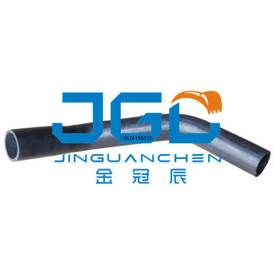 Ống nước thủy lực ME88886 cho HD820、HD820-1、2、3 Máy đào