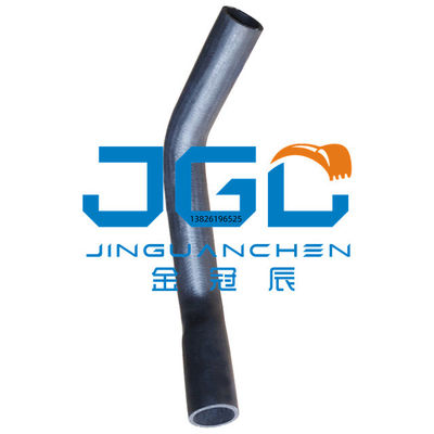 Ống nước thủy lực ME88886 cho HD820、HD820-1、2、3 Máy đào