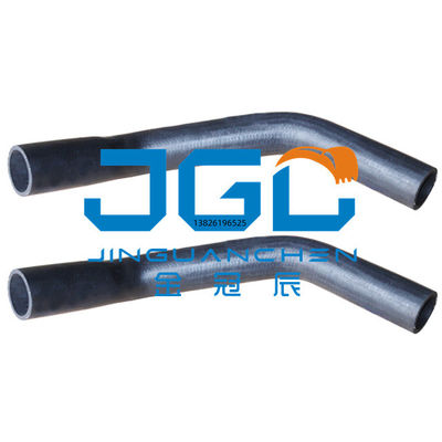 Ống nước thủy lực ME88886 cho HD820、HD820-1、2、3 Máy đào