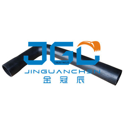 HD1250 HD1250-5-7 HD1430 Ống cao su linh hoạt Ống nước Ống nước Ống nước ME018887