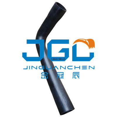 HD1250 HD1250-5-7 HD1430 Ống cao su linh hoạt Ống nước Ống nước Ống nước ME018887