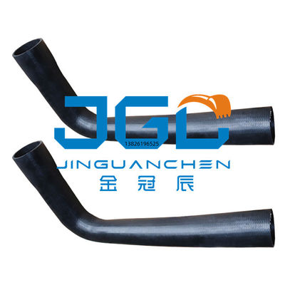HD1250 HD1250-5-7 HD1430 Ống cao su linh hoạt Ống nước Ống nước Ống nước ME018887