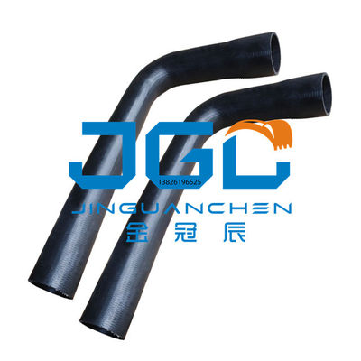 HD1250 HD1250-5-7 HD1430 Ống cao su linh hoạt Ống nước Ống nước Ống nước ME018887
