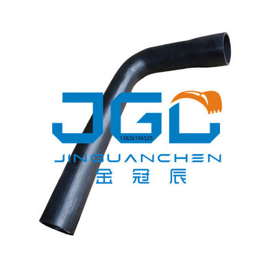 HD1250 HD1250-5-7 HD1430 Ống cao su linh hoạt Ống nước Ống nước Ống nước ME018887