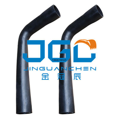 HD1250 HD1250-5-7 HD1430 Ống cao su linh hoạt Ống nước Ống nước Ống nước ME018887