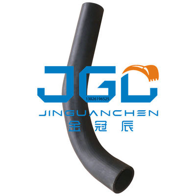 085-8400 ống ống nước E120 E120B E312 E312B cho máy đào Caterpillar