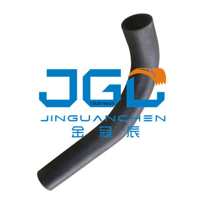 085-8400 ống ống nước E120 E120B E312 E312B cho máy đào Caterpillar