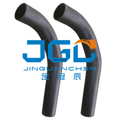 085-8400 ống ống nước E120 E120B E312 E312B cho máy đào Caterpillar