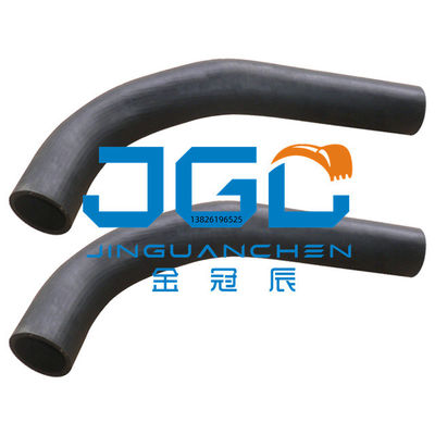 085-8400 ống ống nước E120 E120B E312 E312B cho máy đào Caterpillar