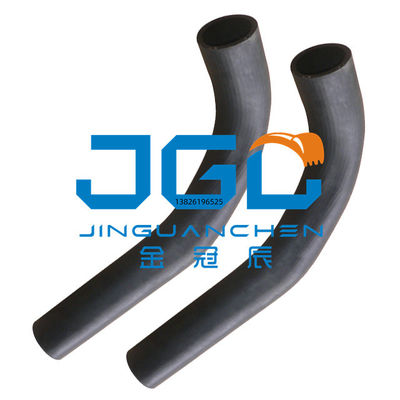 085-8400 ống ống nước E120 E120B E312 E312B cho máy đào Caterpillar