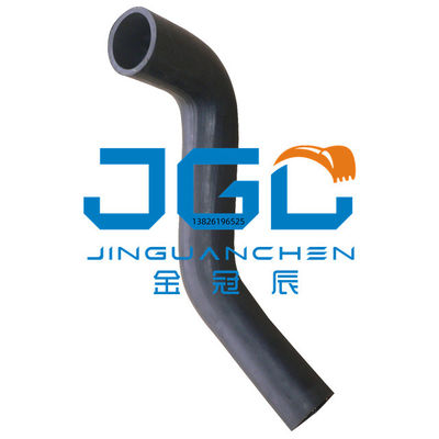 085-8401 ống ống ống nước E120 E120B E312 E312B cho máy đào Caterpillar