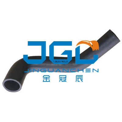 085-8401 ống ống ống nước E120 E120B E312 E312B cho máy đào Caterpillar