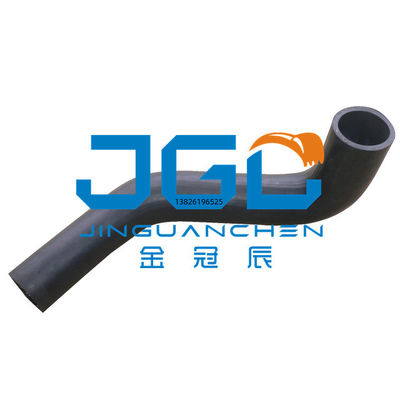 085-8401 ống ống ống nước E120 E120B E312 E312B cho máy đào Caterpillar